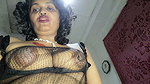 Stepmother Real Life Seduction Part 2