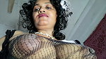 Stepmother Real Life Seduction Part 2
