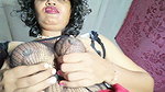 Stepmother Real Life Seduction Part 2