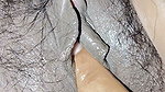 Stepsister in Law Suck and Anal Fuck First Time. It’s 40 Min Pleasure. Bhabhi Ki Gand Mari.