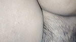 Stepsister in Law Suck and Anal Fuck First Time. It’s 40 Min Pleasure. Bhabhi Ki Gand Mari.