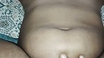Stepsister in Law Suck and Anal Fuck First Time. It’s 40 Min Pleasure. Bhabhi Ki Gand Mari.