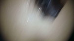 Stepsister Nadiya Is Surprised by Her Stepbrother’s Big Cock and He Fucks Her Big Pussy While They Are Home Alone
