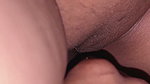 Stepsister Play Game I Am Playing Her Pussy