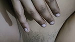 Stepsister Tanu Fucked Very Hard