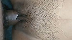 Stepsister Tanu Fucked Very Hard