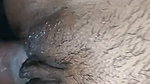 Stepsister Tanu Fucked Very Hard