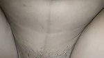 Stepsister Tanu Fucked Very Hard