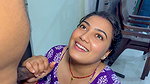 Stranger Girl, Park Me Mili I’m Lucky Boy Mane Uske Maze Liye Paiso Me, Full Hindi Viral Video