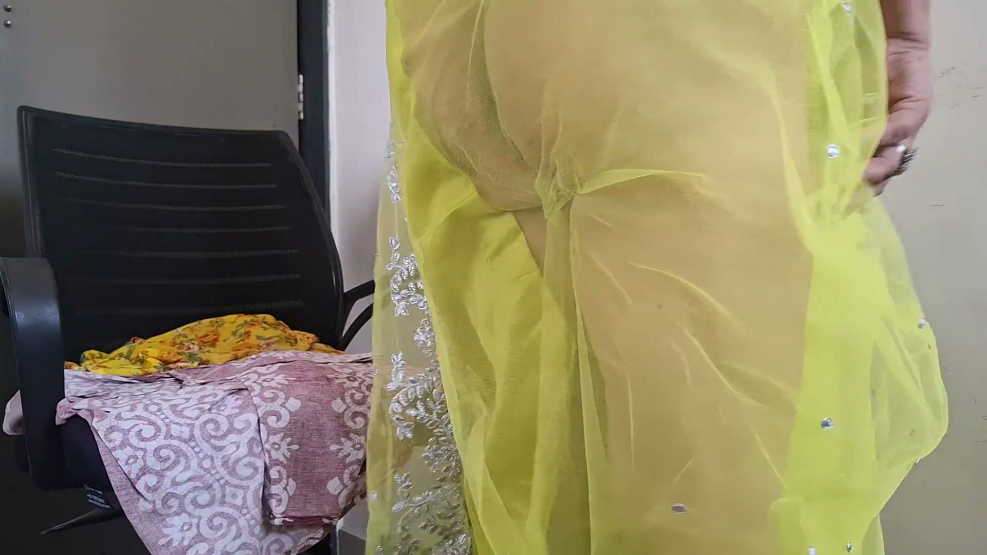Frame 1