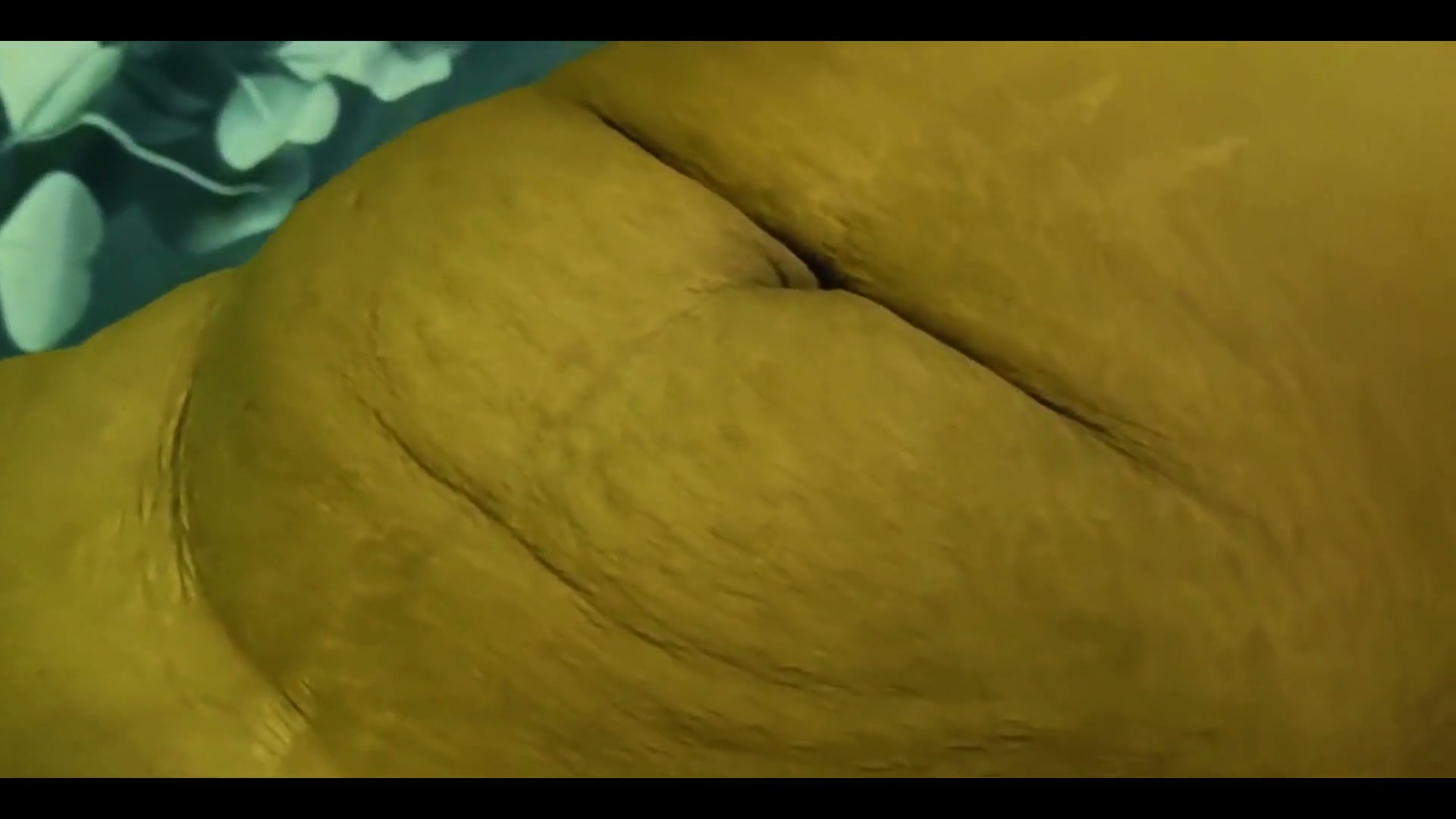 Frame 9