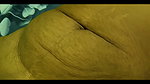 Tamil Sex Talk Ammu with Boy Friend