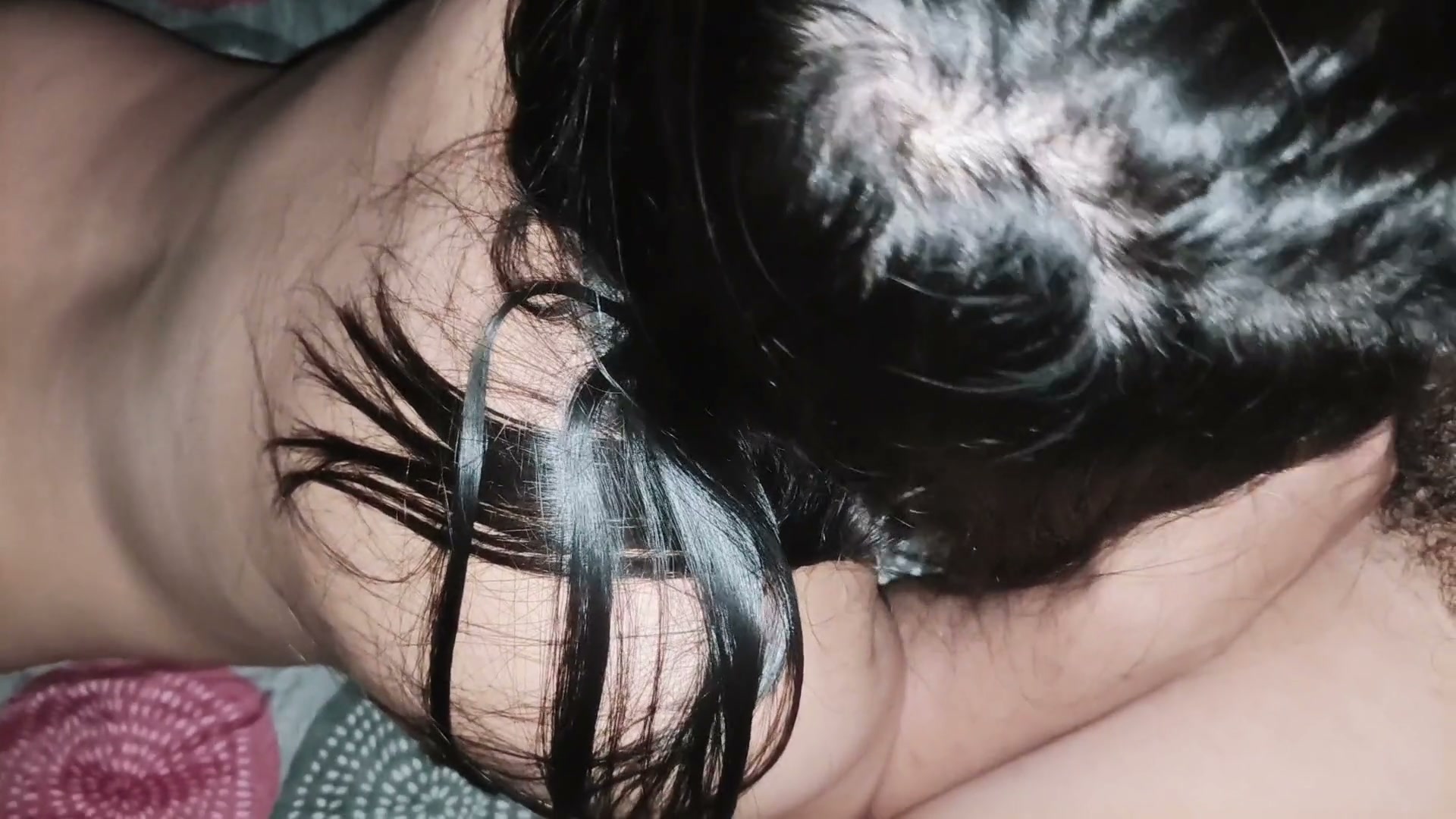 Frame 1