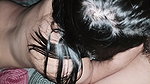 Thai Massage Blowjob