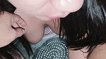 Thai Massage Blowjob