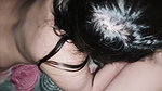 Thai Massage Blowjob