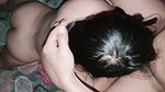 Thai Massage Blowjob