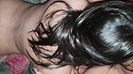Thai Massage Blowjob