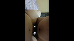 Today My Girlfriend’s Sex Video