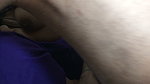 Tonight I Fucked My Stepsister’s Milk Dripped in an Empty House