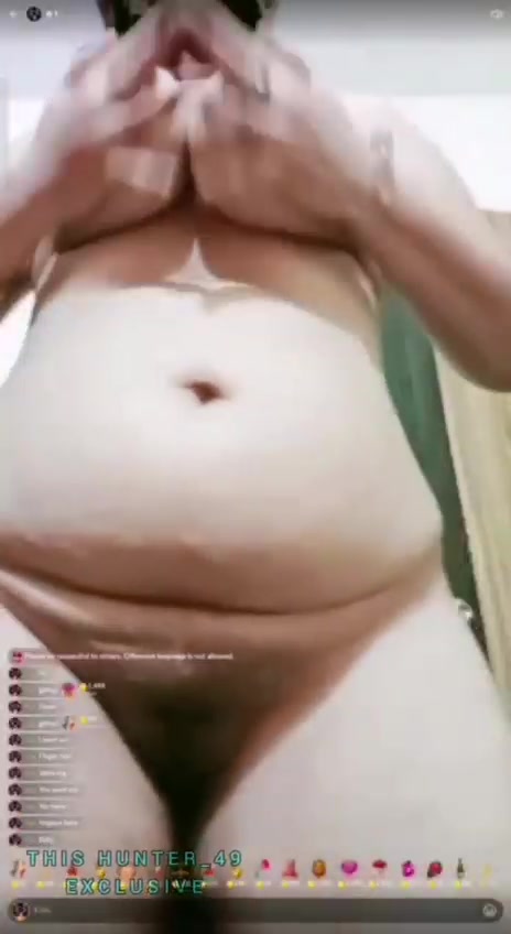 Frame 10