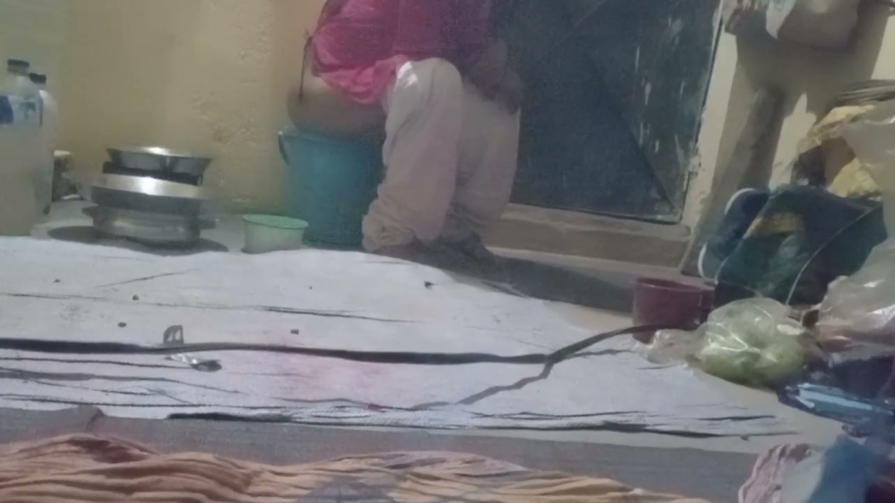 Frame 1