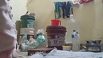 Village Aunts Ass and My Penis My Penis Became Erect After Seeing Aunts Ass Early in the Morning.