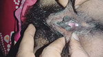 Village Girl Ankhirani Tight Pussy First Time XXX Video, Indian Village Girl, Desi Village Girl HD Sex Video