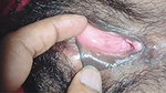 Village Girl Ankhirani Tight Pussy First Time XXX Video, Indian Village Girl, Desi Village Girl HD Sex Video