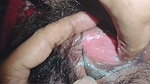 Village Girl Ankhirani Tight Pussy First Time XXX Video, Indian Village Girl, Desi Village Girl HD Sex Video