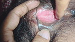 Village Girl Ankhirani Tight Pussy First Time XXX Video, Indian Village Girl, Desi Village Girl HD Sex Video