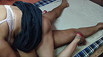 Viral Rajasthani Father-in-law and Daughter-in-law Sex Meenu Raj Has Sex with Father-in-law for the First Time.