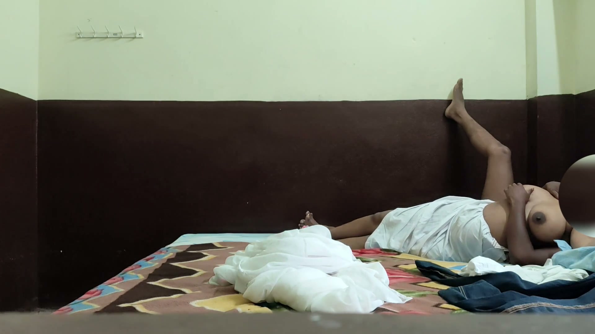 Frame 2