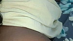Wife Fucking Neighbour in Terrace – 2