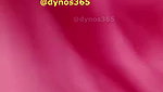 Dynos365 chamet collection – 108