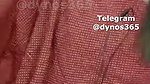 Dynos365 chamet collection – 134