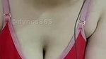 Dynos365 chamet collection – 134