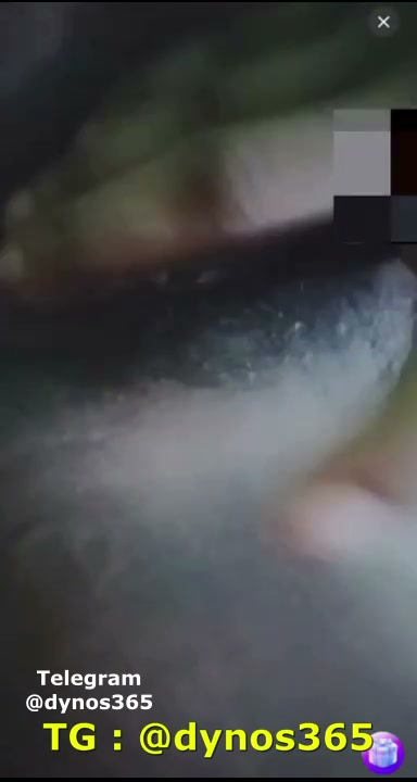 Frame 5