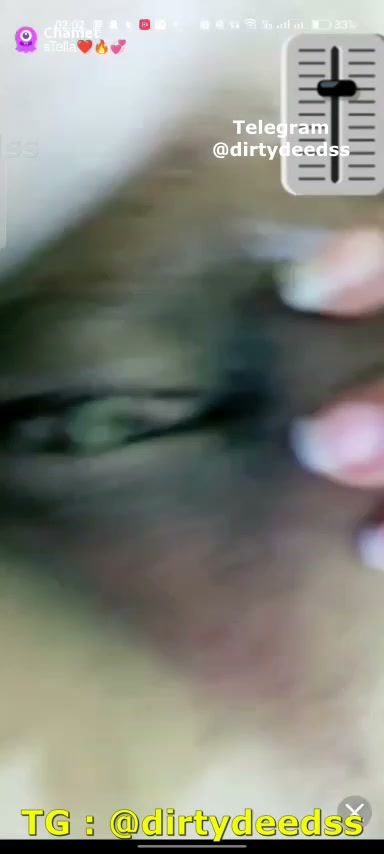 Frame 5