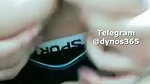 Dynos365 chamet collection – 142