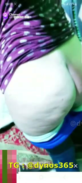 Frame 7