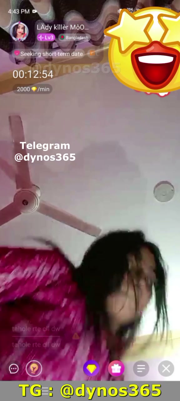 Frame 10