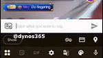 Dynos365 chamet collection – 154