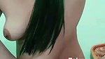 Dynos365 chamet collection – 163