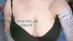 VID-2024730-WA054544