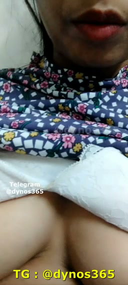 Frame 6