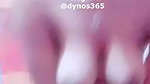 Dynos365 chamet collection – 175