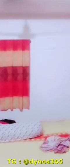 Frame 8