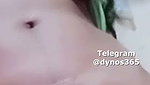 Dynos365 chamet collection – 176