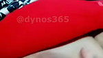 Dynos365 chamet collection – 18